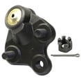 thumbnail image 2 of MOOG K500307 Ball Joint, 2 of 7