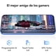 thumbnail image 3 of Huawei Nova 12S 8+256 Pantalla OLED 6.7" 50MP, 3 of 3
