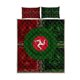 thumbnail image 5 of Juego de cama edredón Celticone - Isle Of Man Circle Celtic, 5 of 5