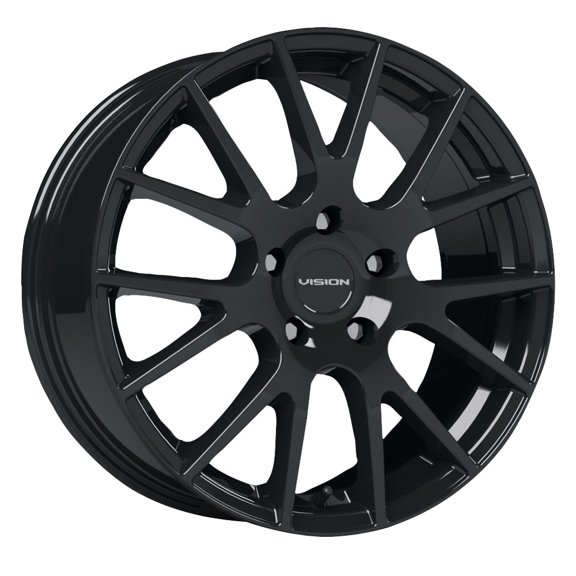 Wheel