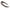 Style J, variant on Eosunjian Teeth Comb Non-Slip Hair Hoop Stable Shining Rhinestones Flower Decor Girls Headband Hair Accessories