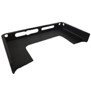 Grip Case Compatible for AYN THOR, Game Console Handle Grip Carrying Holder Protective Grip Housing Shell Skin Handheld Gaming Controller Bracket Case Ergonomic Design for AYN THOR