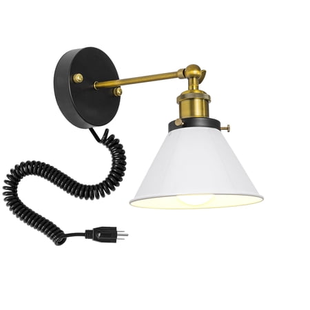 UPC 799128470221