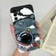 thumbnail image 2 of Fundas de teléfono de moda para Samsung A24, cubierta trasera protectora mate de silicona con dibujos de Cactus para Samsung Galaxy A24 A 24 Fivean unisex, 2 of 2