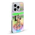 thumbnail image 2 of Head Case Designs WWE Liv Morgan Portrait Soft Gel Case for Apple iPhone 12 Mini, 2 of 7
