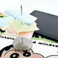 thumbnail image 5 of 2PCS Bill Fork, Receipt Holder, Rod Paper Holder Spike, Stainless Steel Check Bill Holder, Memo Holder Spike, Restaurant Bars Hotel Office, 5 of 7