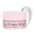 thumbnail image 1 of Crema facial hidratante The Face Shop Rice Water Bright, 1 of 9