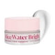 thumbnail image 1 of Crema facial hidratante The Face Shop Rice Water Bright, 1 of 9
