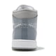 thumbnail image 4 of Ni - ke Ni - ke Air Jordan 1 Mid SE AJ1 Cool Grey Men Casual Shoes Sneakers HF3216-100, 4 of 5