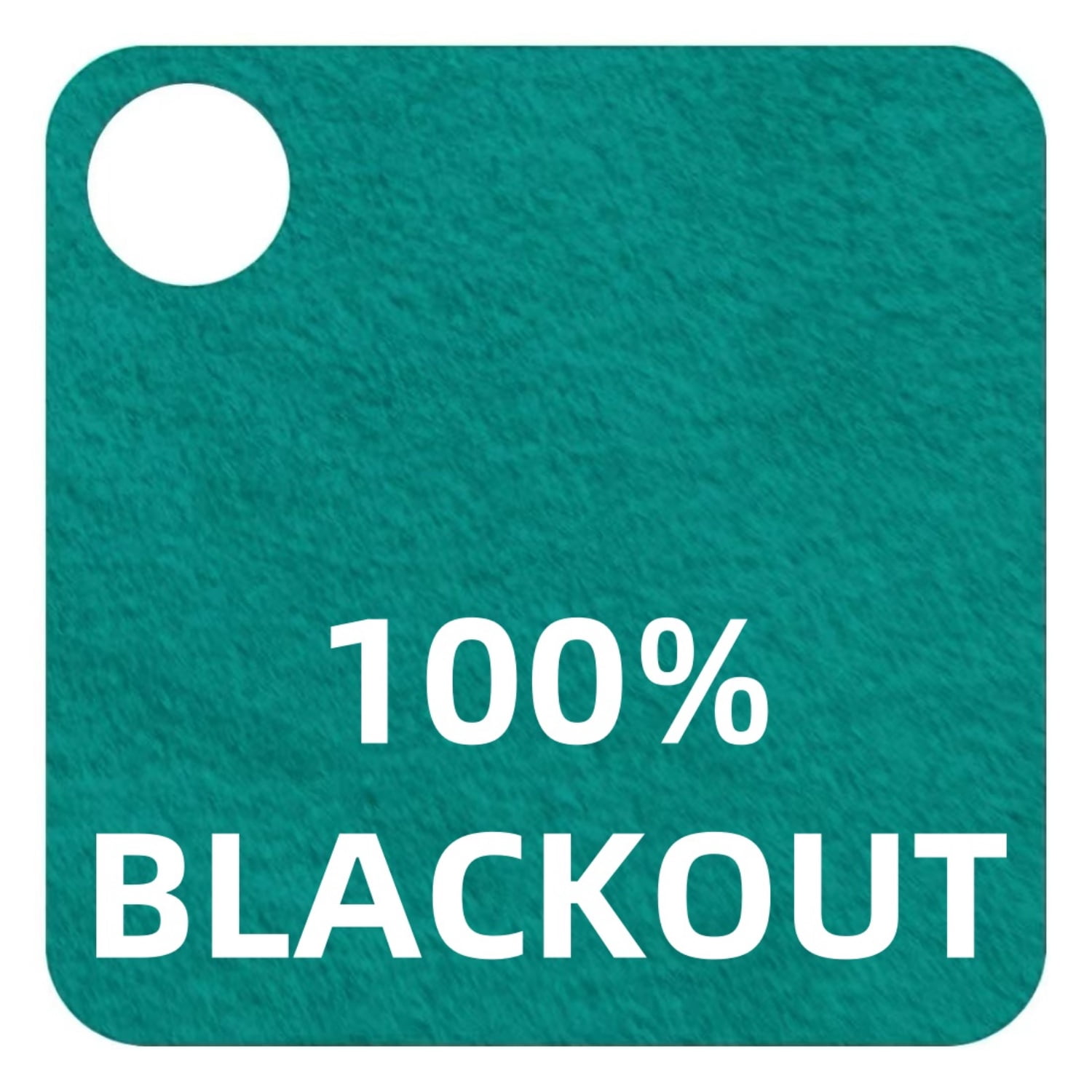 100% Blackout Velvet Curtains with Grommet, Thermal Insulated Super Soft Privacy Noise Reducing Velvet Curtains for Bedroom, 2 Panels