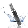 thumbnail image 6 of Seebee Portable Electric Fish Scaler Seafood Cleaning Tool Fis w1a Cleaner Scale, 6 of 8