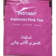 thumbnail image 5 of Three Rivers Brand Pink Kashmiri Tea Bags (pack of 1), 5 of 5