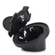 thumbnail image 5 of Tapa del tanque de aceite con cerradura para Jeep Wrangler JK Rubicon Sahara y Jeep Wrangler JK Rubicon Sahara & Ilimitado 2/4 Puertas 2007-2017, 5 of 8