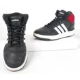 thumbnail image 1 of Adi - das Hoops 2.0 Mid DB1483 Mens Sz. 6, 1 of 6