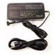 thumbnail image 2 of CARGADOR PARA LAPTOP ASUS 19.5V 6.32A PUNTA 5.5 X2.5MM, 2 of 5