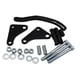 thumbnail image 4 of Chevy SBC 350 Power Steering Pump Bracket Replacement for Garage Installation, 4 of 5