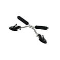 thumbnail image 1 of serony Suction Cup Boat Roller Car Top Kayak Load Assist, 1 Pack, 1 of 8
