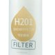 thumbnail image 5 of Filtros Cabezal Ducha Vitamina C Eliminación Cloro Accesorios Baño Regalo para Mujeres, 5 of 6