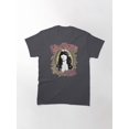 thumbnail image 2 of Vintage Ella Langley The Dandelion Tour Concert Portrait T-Shirt Sizes S-5Xl GooGate, 2 of 5