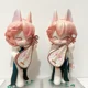 thumbnail image 4 of Misya Mishia Don'T Think About Idol Band Series Figure Model Doll Trendy Play Creative Toy Decoration Girl'S Surprise Gifts, 4 of 5
