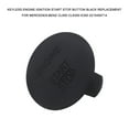 thumbnail image 2 of FlyFlise Engine Ignition Start Stop Button Switch One-click Start Keyless, 2 of 8
