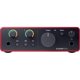 thumbnail image 5 of Interfaz de Audio Kellards Scarlett Solo 4ª Generación USB-C con Kit Completo, 5 of 9
