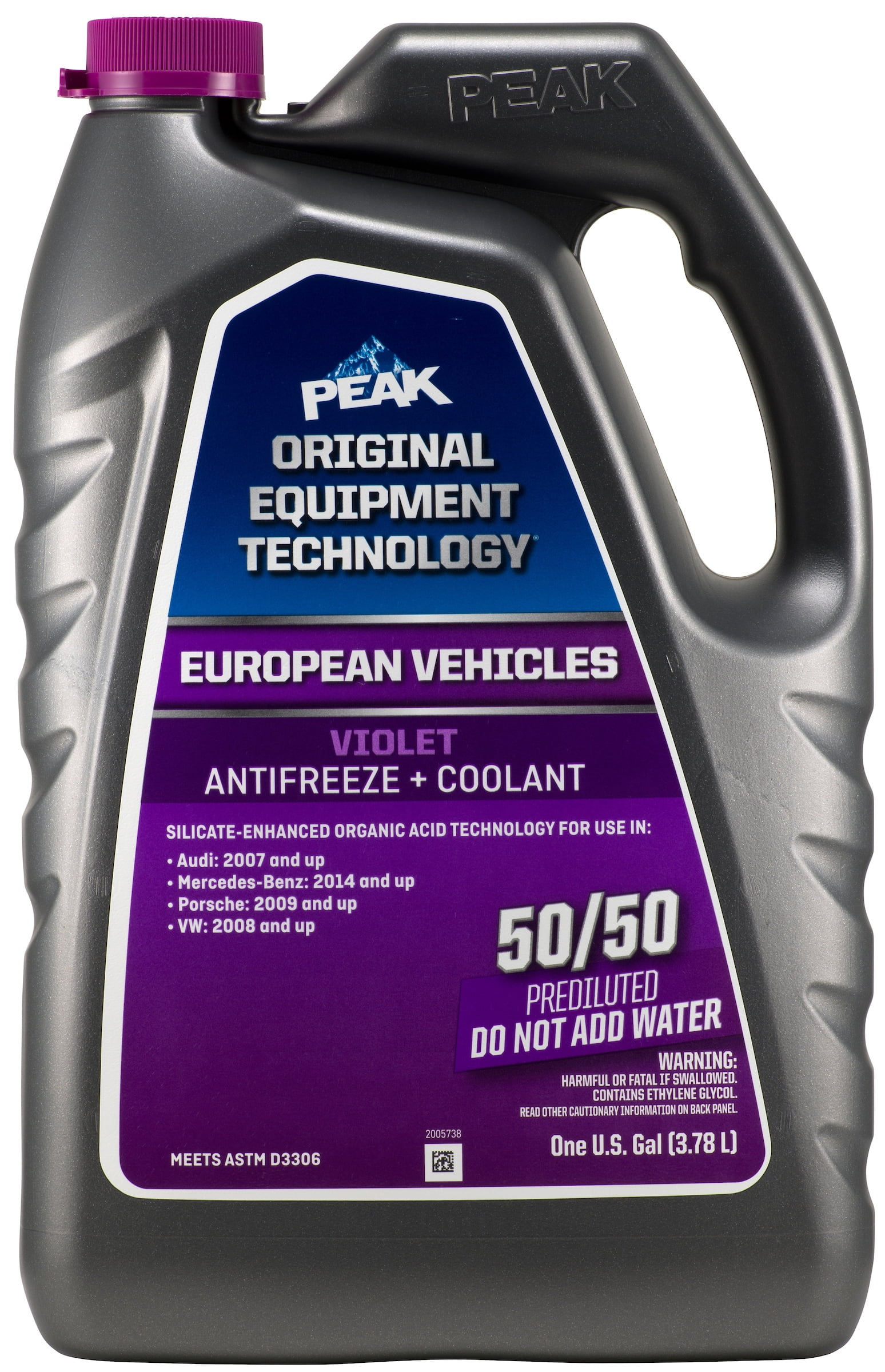 zerex geo 5 coolant zerex geo 5 coolant