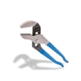 thumbnail image 2 of PINZAS CHANNELLOCK, 2 of 5