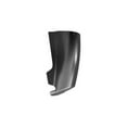 thumbnail image 1 of Right Hand Side 4 Door Extended Truck Cab Corner Body Panel for 2007-2013 Chevy Silverado, 1 of 1