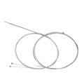 thumbnail image 4 of Cable De Freno De Alta Resistencia Resistencia A Baja Temperatura Cable De Freno De Velocidad Variable Baja Fricción Para Ciclismo ANGGREK Otros, 4 of 8