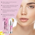 thumbnail image 3 of Eye Cream, Gently Delicate, Moisturizes and Softens, Brightens Complexion, Firms Skin, Massages Eye Corner, Eye Cream, 3 of 6