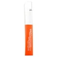 thumbnail image 3 of Rimmel London Oh My Gloss! Oil Lip Tint, Orange Mode, 3 of 4
