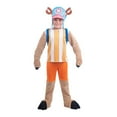 thumbnail image 1 of Déguisement officiel Chopper pour enfant ONEPIECE, 1 of 6
