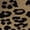 Leopard, variant on Isotoner Women's Classic Comfort Slipper