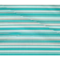 thumbnail image 4 of oneOone Coton Flex Tissu à Rayures Horizontales Imprimés par Yard 40 Pouces de Large, 4 of 4