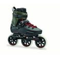 thumbnail image 1 of Rollerblade Twister Edge 110 3WD Unisex Adult Fitness Inline Skate, 1 of 2