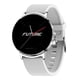 thumbnail image 5 of Reloj inteligente con contador de pasos e información de frecuencia cardíaca Reloj deportivo inteligente Pulsera, 5 of 6