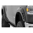 thumbnail image 4 of Rough Country SF1 Fender Flares for 2019-2024 Ram 1500 - F-D319201, 4 of 9