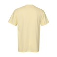thumbnail image 3 of Comfort Colors 6030CC Adult Heavyweight RS Pocket T-Shirt, 3 of 5