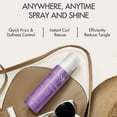thumbnail image 6 of LUVME Wig Renewal Hydrating Mist, Leave-in Conditioning, All-day Hydration for Women 1pc, 6 of 9