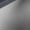 Dark grey/23.62 x 15.75 x 11.81 inch, variant on Alvantor XL Enclosed Stainless Steel Cat Litter Box with Lid and High Sides, Includes Litter Mat & Scoop