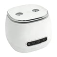 thumbnail image 2 of Rivenza Portable Ultrasonic Cleaner with 3 Modes Easy to Use Cleaning Dental Cleaner for White, 2 of 8