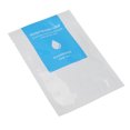 thumbnail image 2 of Hidratante hialurónico Aqisi Hyaluronic Acid Mascarilla facial Hidratante Mascarilla facial de algas marinas Mascarilla para el cuidado de la piel con aloe vera 28ml X 1Pack Unbranded 1412210126311, 2 of 8