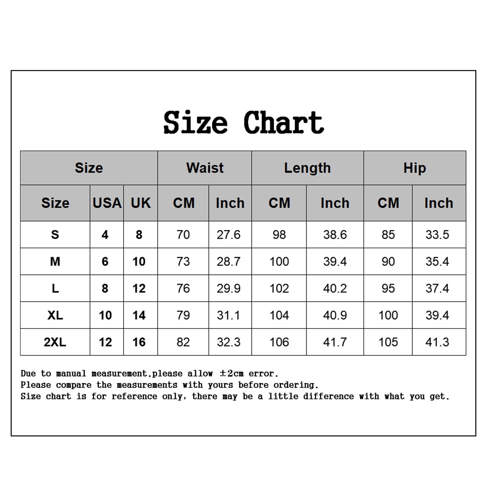 Huanledash High Waist Punk Style Good Elasticity Ninth Length Riding Pants Splicing Color Exercise Equestrian Pants Female Clothing