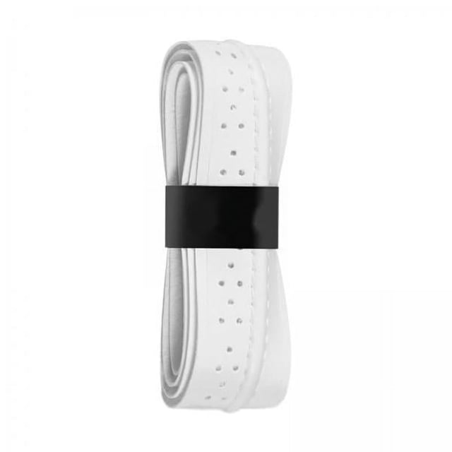 2 Cintas De Agarre Para Raqueta Pickleball, Cinta De PU, Agarre Para Raqueta De Tenis, Cinta De Agarre De Repuesto, Color