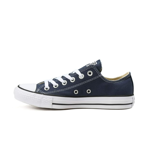 Converse chuck top taylor non slip