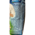 thumbnail image 2 of Kucharek Universal Vegetable Seasoning, 2 of 4