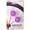 Multicolor F, variant on Giunmcul up to 50% Off Wheel Lights, Bike Spoke Light, Super Bright Tire Wire Light with Flash Mode