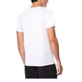 thumbnail image 2 of 32 DEGREES Men's Air Mesh Tee 4-Pack (White, X-Large), 2 of 3