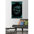 thumbnail image 3 of Harry Potter - Slytherin Crest Magic Wall Poster, 22.375" x 34", 3 of 5